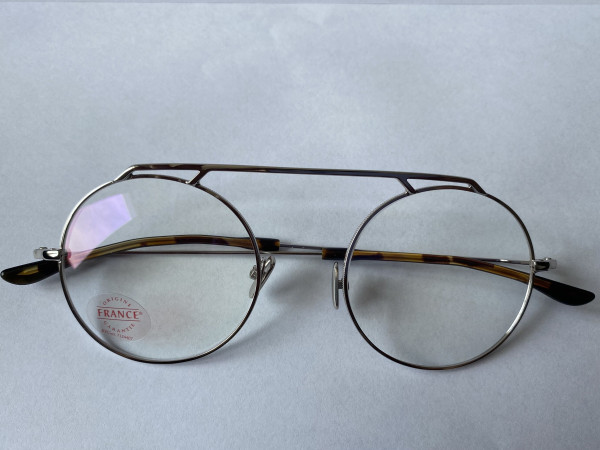 Cazo Origines - Livio XL C1...