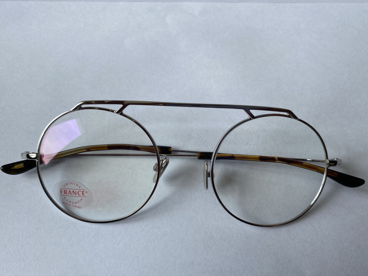 Cazo Origines - Livio XL C1 49&curren;21