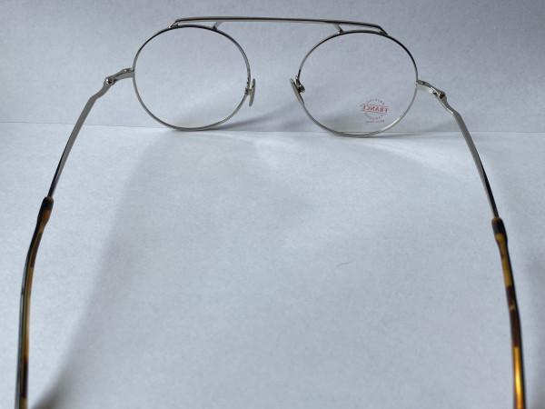 Cazo Origines - Livio XL C1 49&curren;21