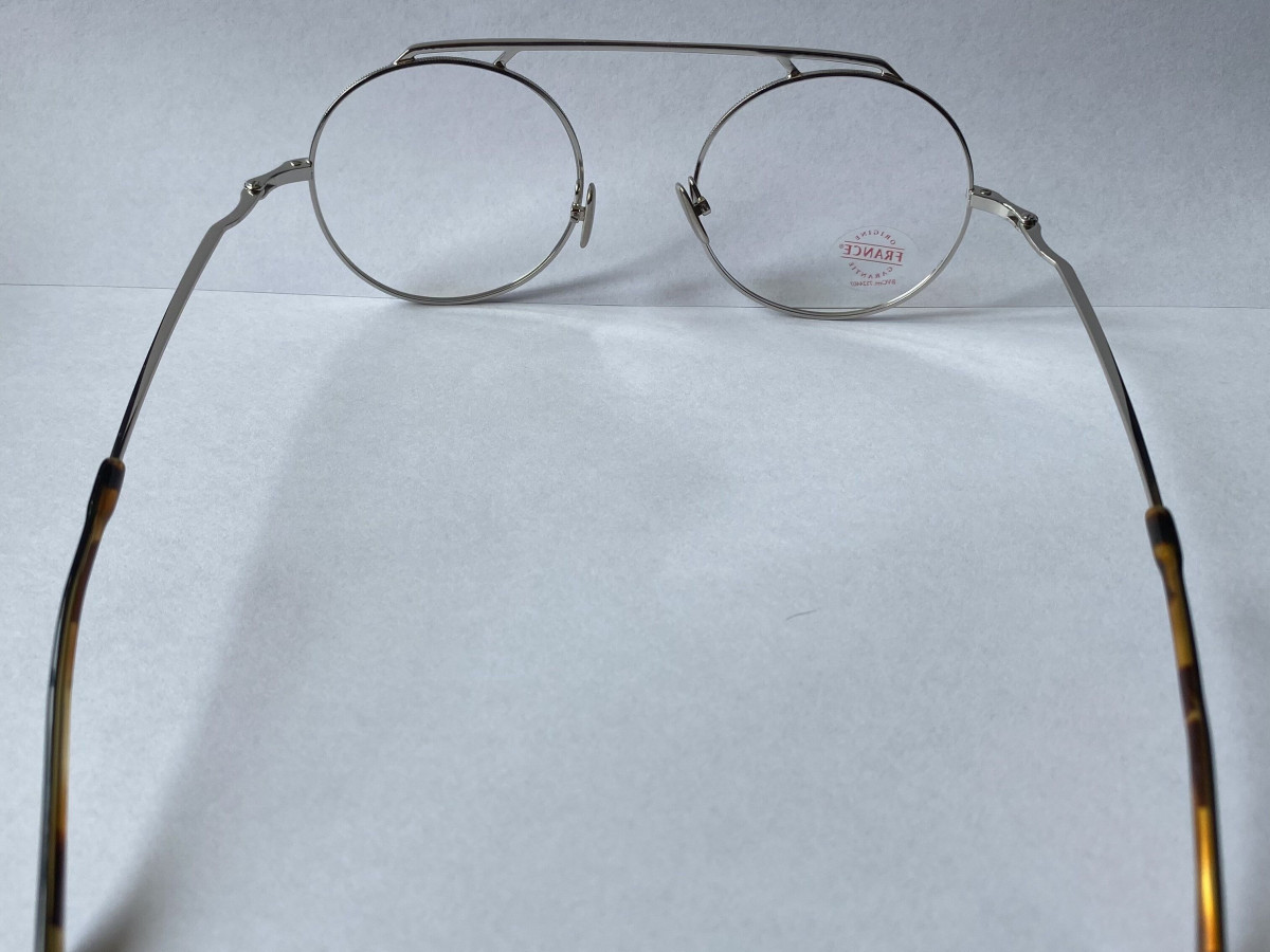 Cazo Origines - Livio XL C1 49&curren;21