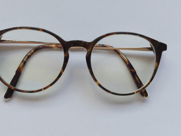 MAUBOUSSIN - MAU2317 50&curren;