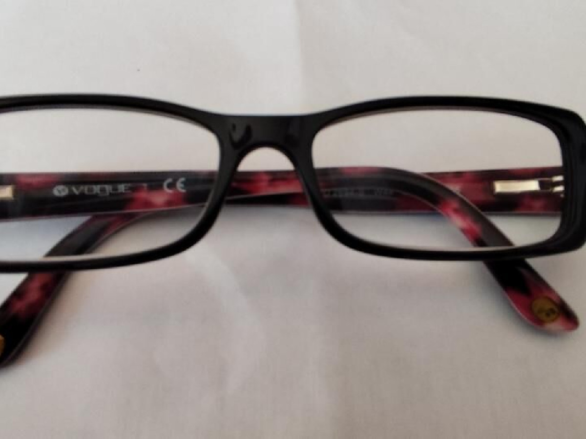 Vogue -VO 2694-B W44 - VO 2694-B W44 51&bull;15 51&curren;15
