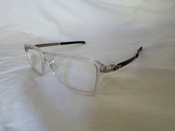 Oakley - OX8166-0254 54&curren;16