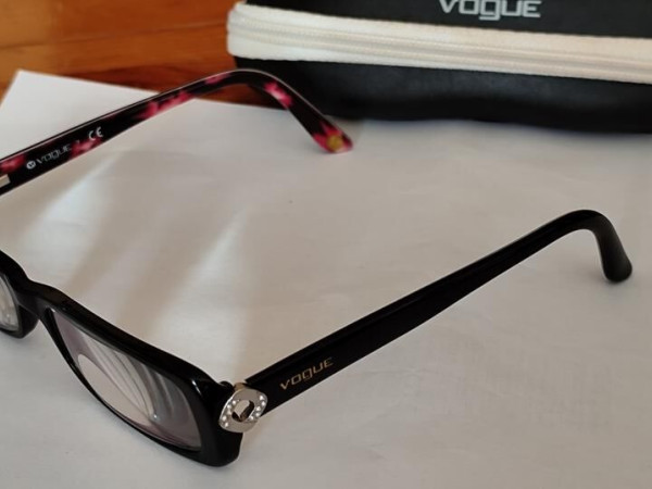 Vogue -VO 2694-B W44 - VO 2694-B W44 51&bull;15 51&curren;15