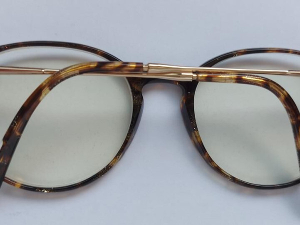 MAUBOUSSIN - MAU2317 50&curren;