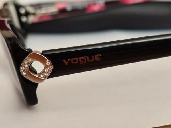 Vogue -VO 2694-B W44 - VO 2694-B W44 51&bull;15 51&curren;15