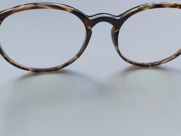 MAUBOUSSIN - MAU2317 50&curren;