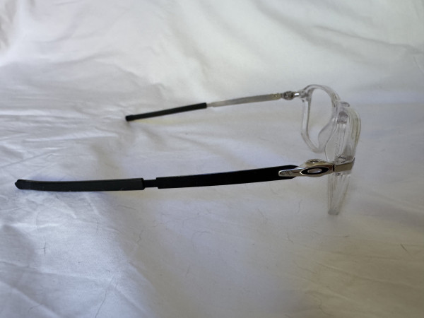 Oakley - OX8166-0254 54&curren;16