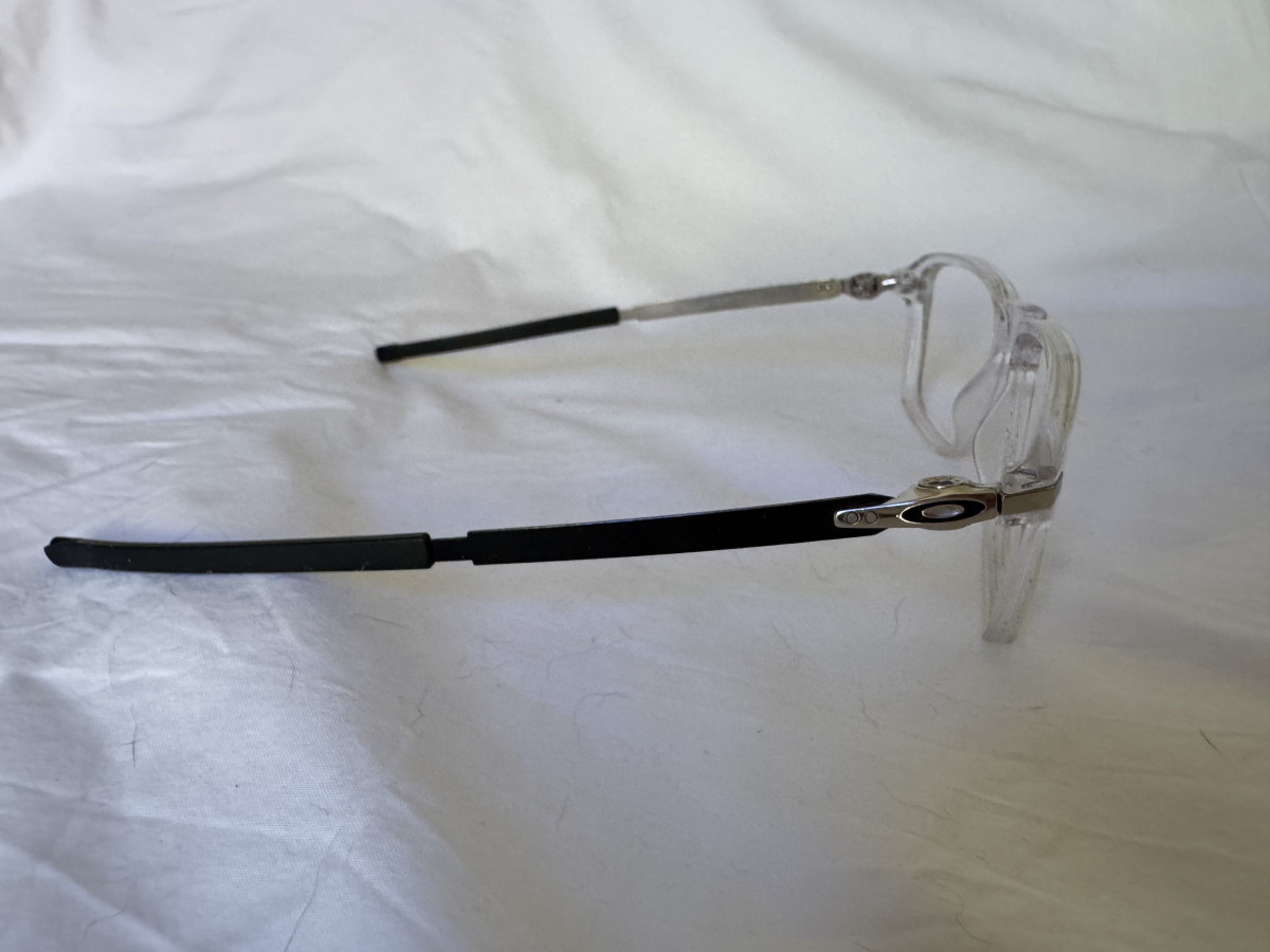 Oakley - OX8166-0254 54&curren;16