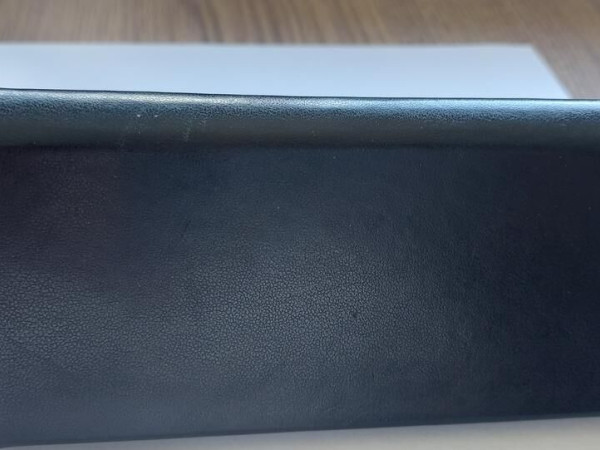 MAUBOUSSIN - MAU2317 50&curren;