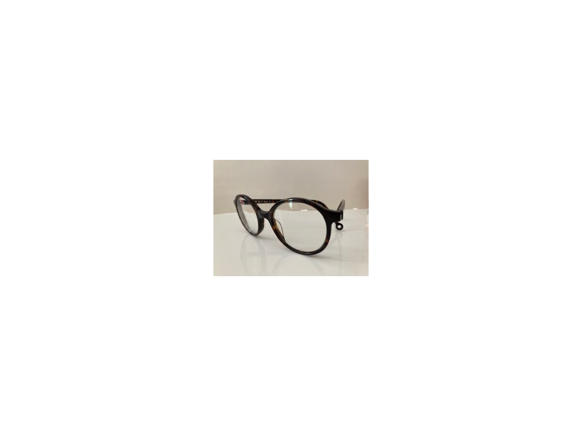 Blanc - Lilly 47&curren;20