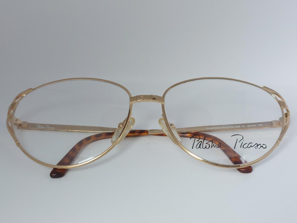 Paloma Picasso - 3838 58&curren;16