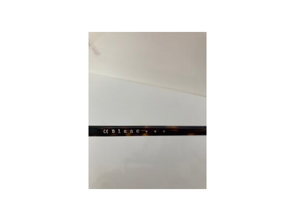 Blanc - Lilly 47&curren;20