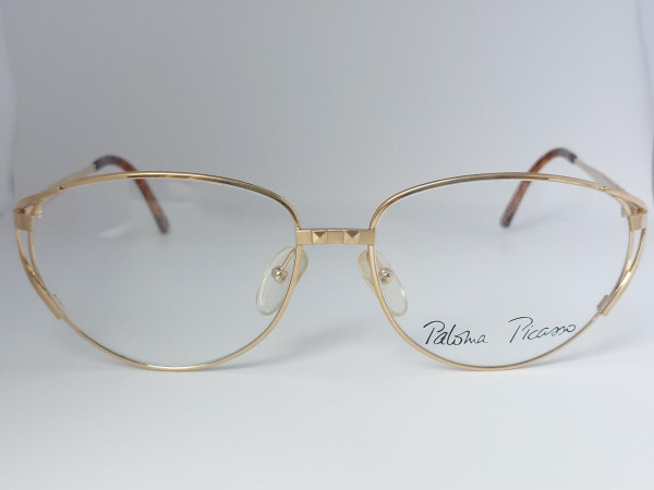 Paloma Picasso - 3838 58&curren;16
