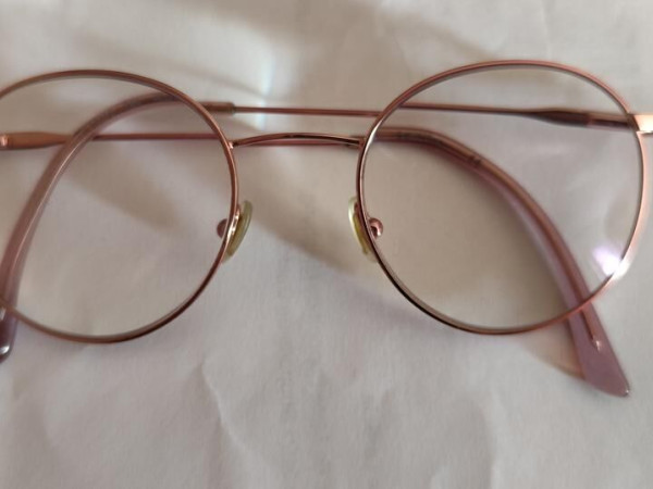 Calvin Klein  - CK 19119 780 49-20 49&curren;20