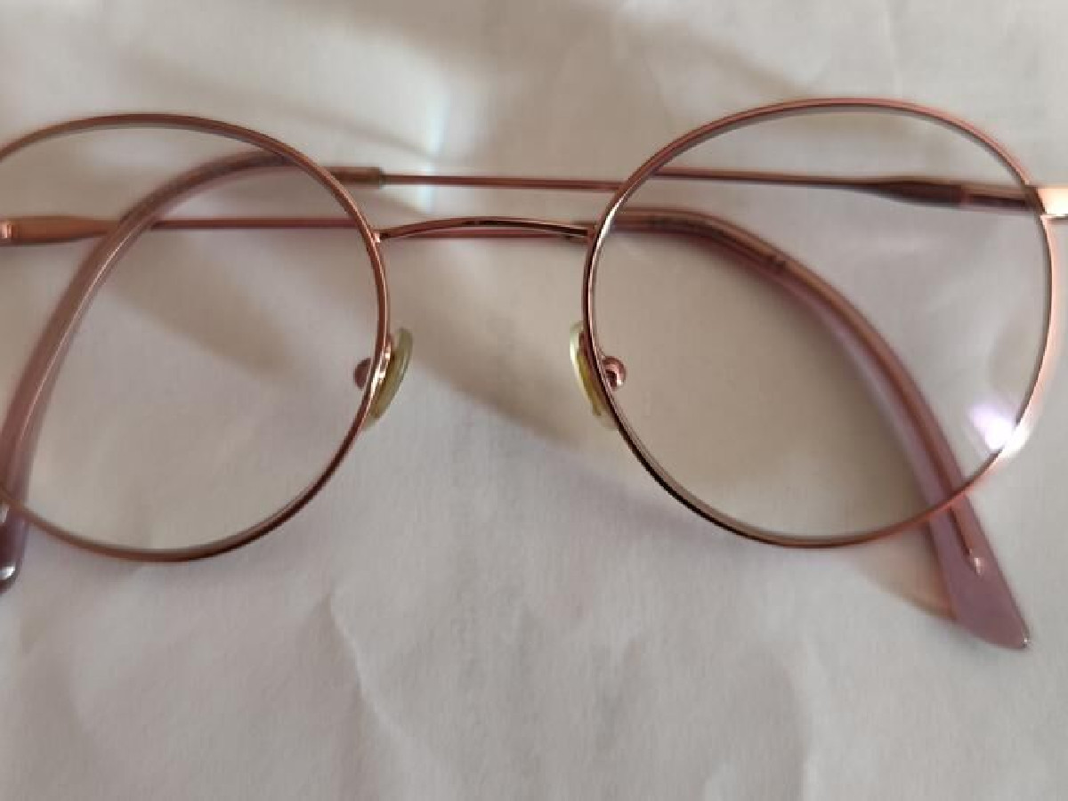 Calvin Klein  - CK 19119 780 49-20 49&curren;20