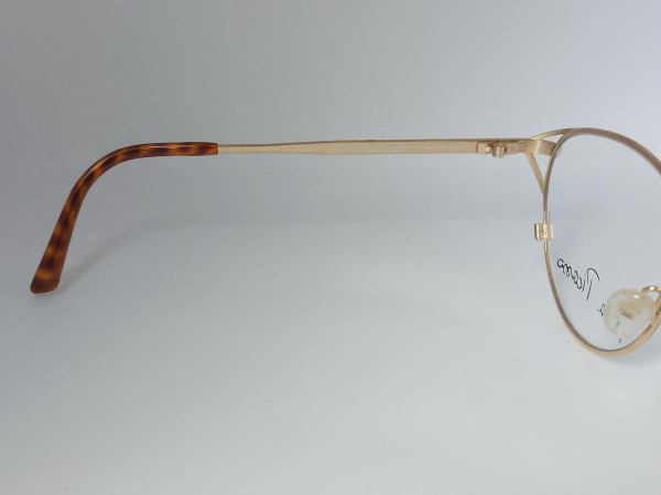 Paloma Picasso - 3838 58&curren;16