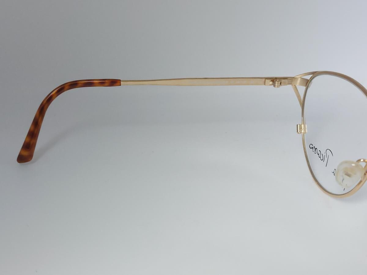 Paloma Picasso - 3838 58&curren;16