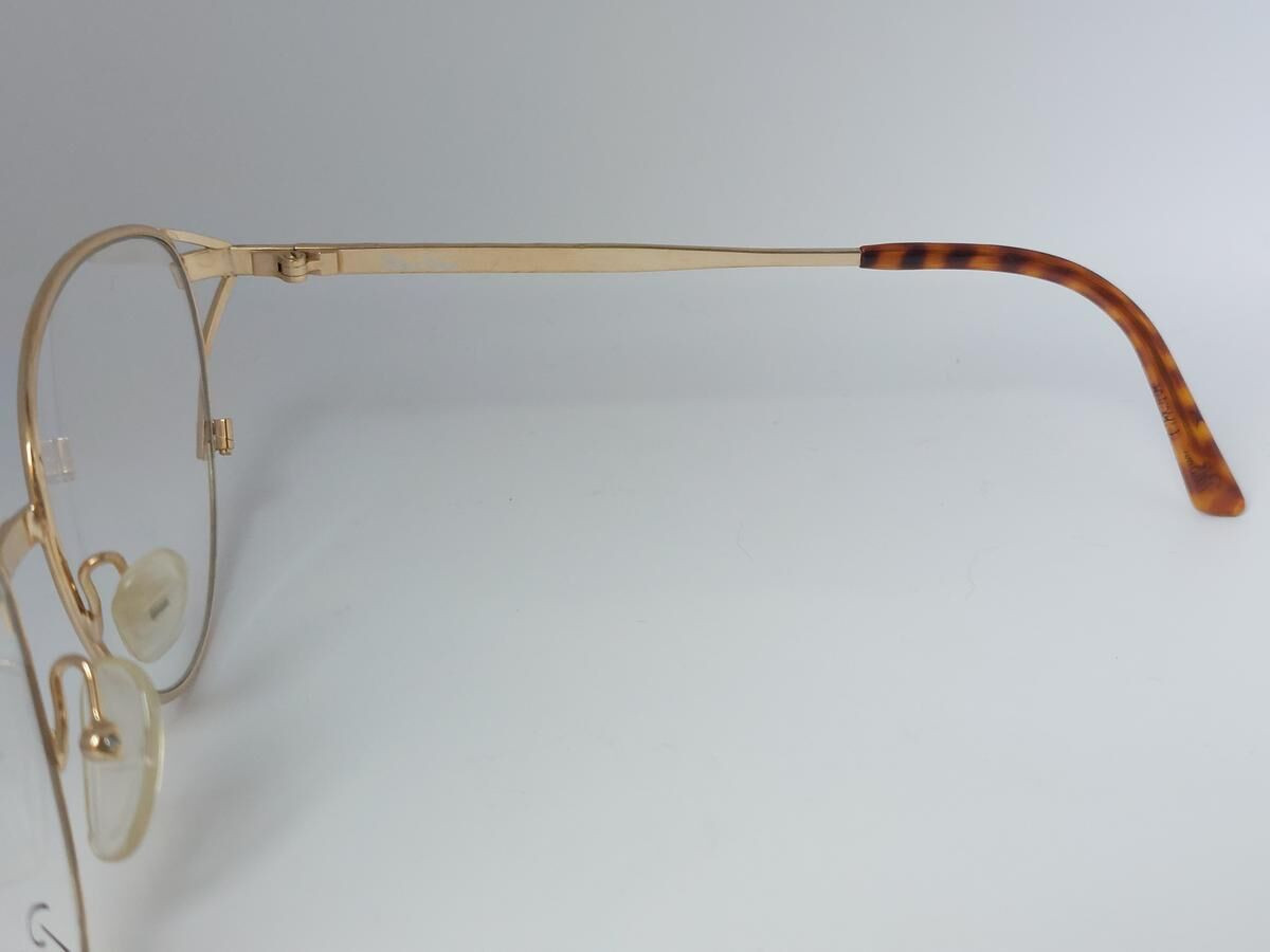 Paloma Picasso - 3838 58&curren;16