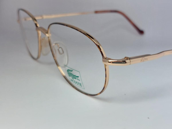 LACOSTE - CLASSIC 7116 56&curren;18