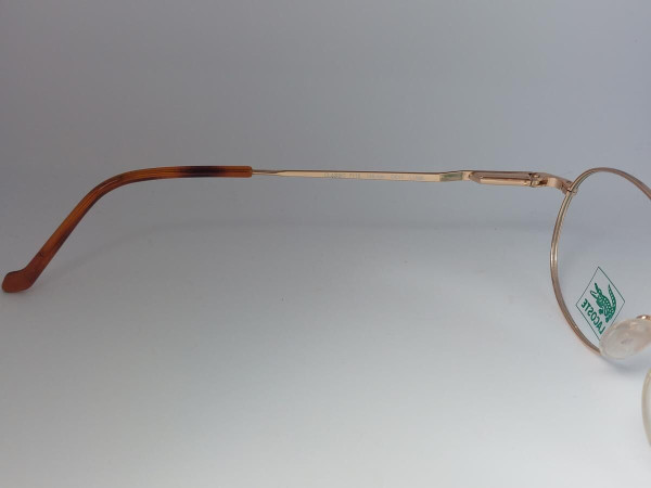 LACOSTE - CLASSIC 7116 56&curren;18