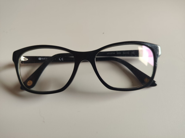 vogue - VO2714 W44