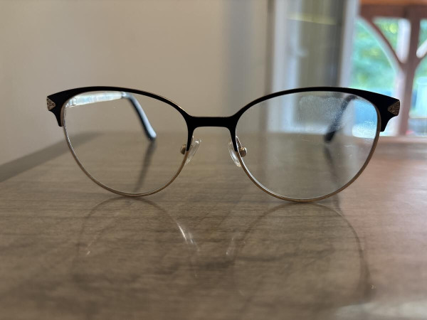 Guess - Guess
