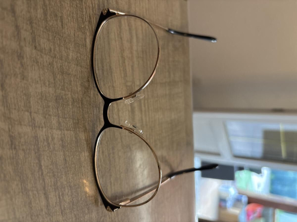 Guess - Guess