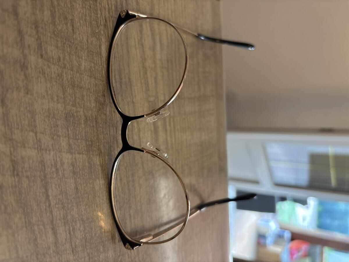 Guess - Guess