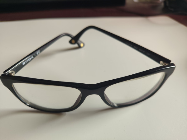 vogue - VO2714 W44
