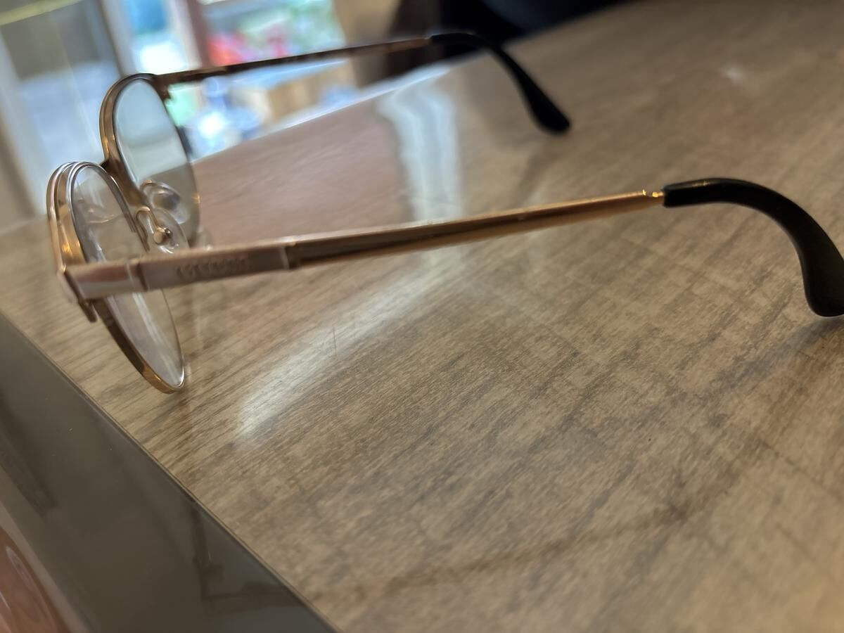 Guess - Guess