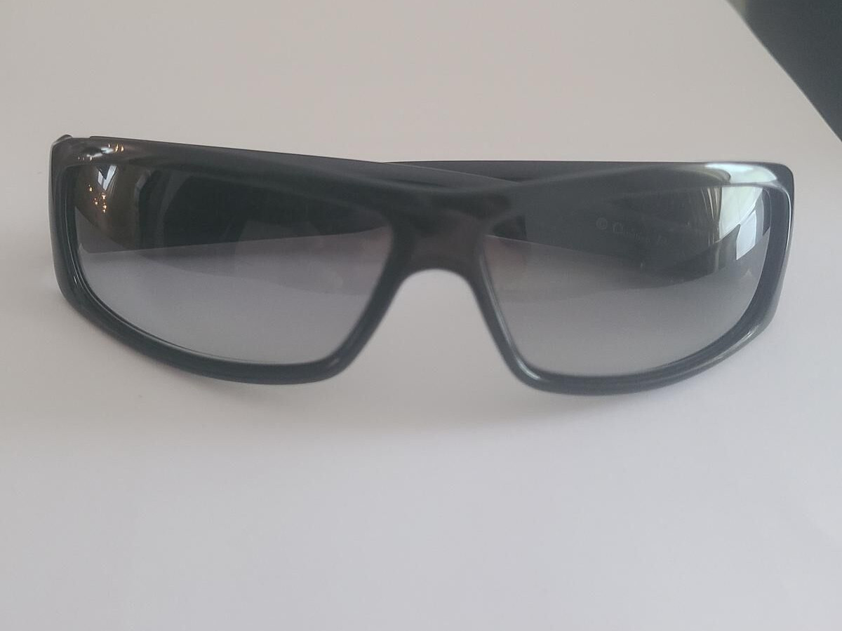 dior strass swarovski - d28 lf 6112 120