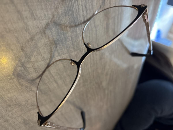 Guess - Guess