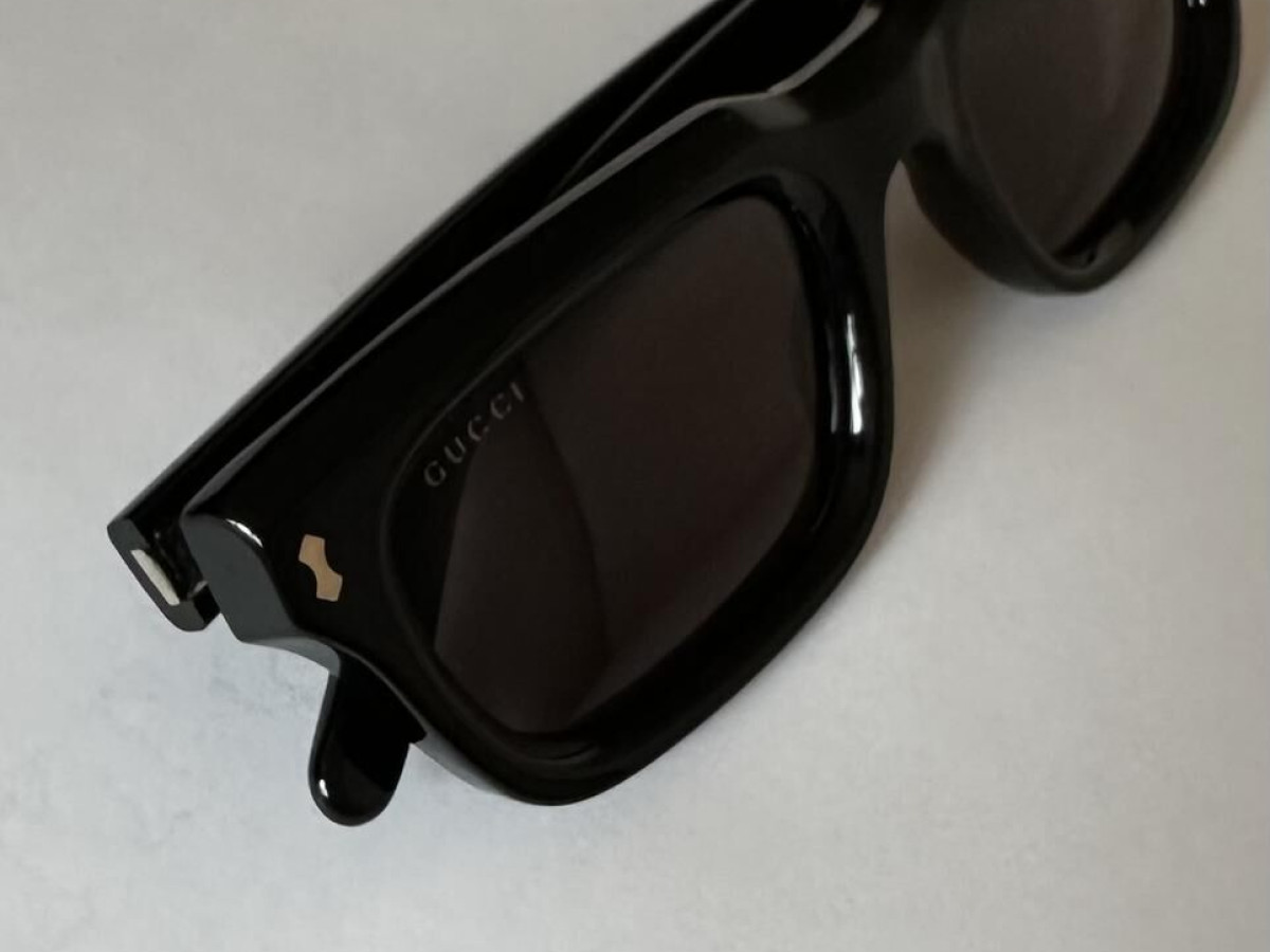 Gucci GG1524S 001 51 22-145 - ZJE15AYQ1G