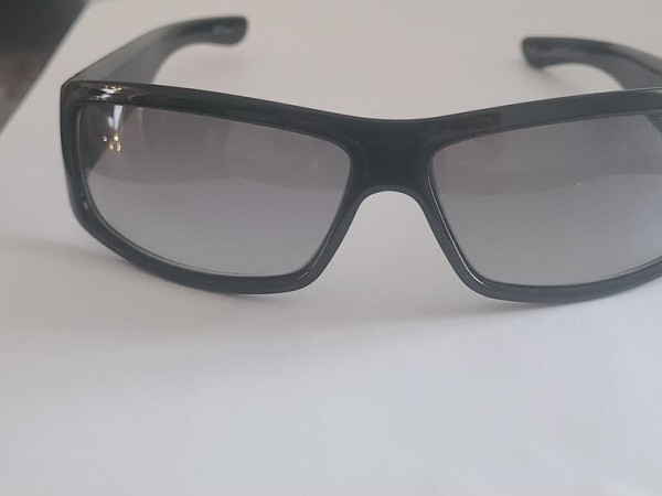 dior strass swarovski - d28 lf 6112 120