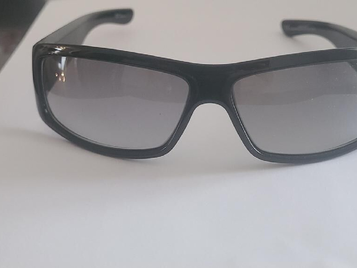 dior strass swarovski - d28 lf 6112 120