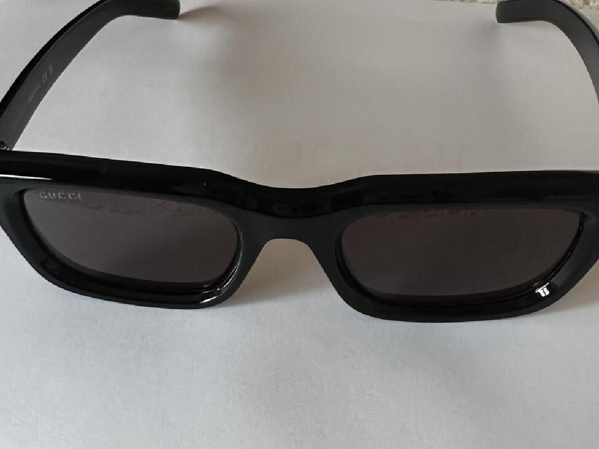 Gucci GG1524S 001 51 22-145 - ZJE15AYQ1G