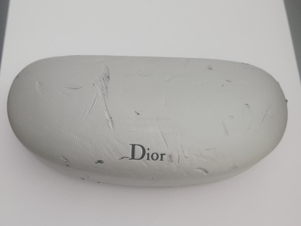 dior strass swarovski - d28 lf 6112 120