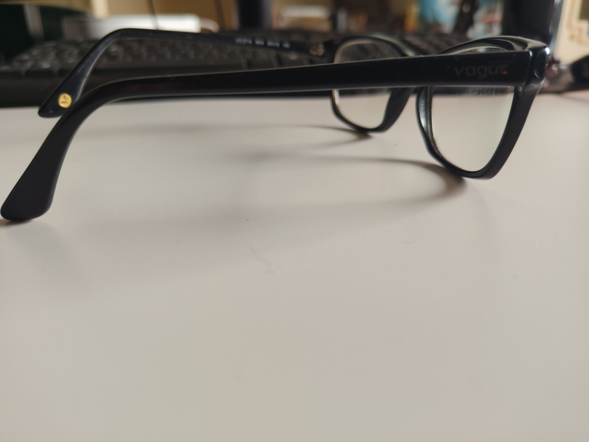 vogue - VO2714 W44