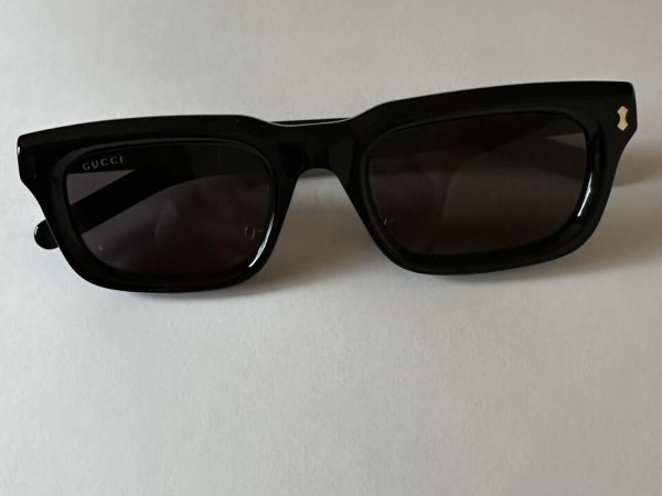 Gucci GG1524S 001 51 22-145 - ZJE15AYQ1G