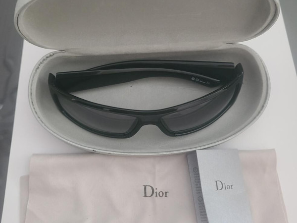dior strass swarovski - d28 lf 6112 120