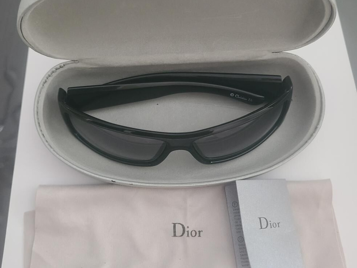 dior strass swarovski - d28 lf 6112 120