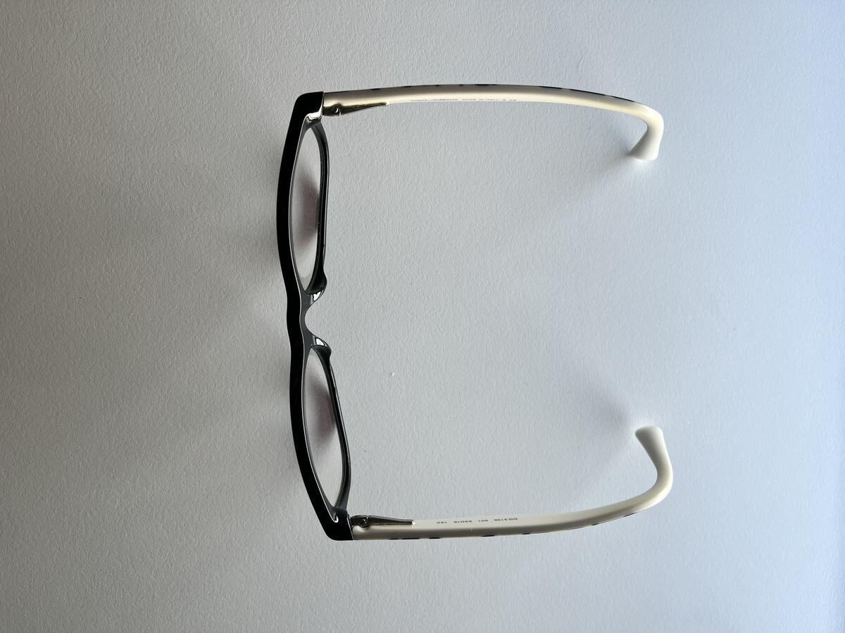 Dolce & Gabbana - DG3136 501 53 16 53&curren;16