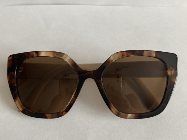 Prada - SRP 24X 52 18...