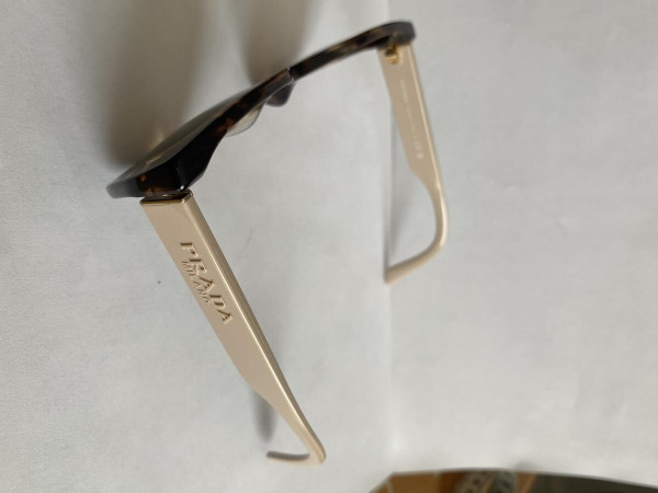 Prada - SRP 24X 52 18 07r-0A6 140 2N