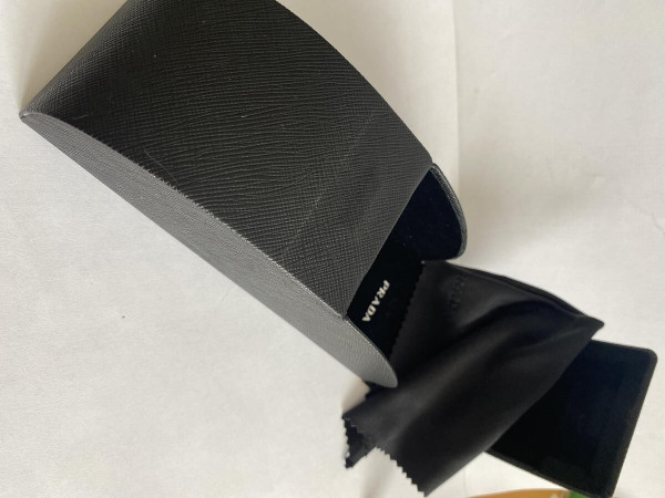 Prada - SRP 24X 52 18 07r-0A6 140 2N