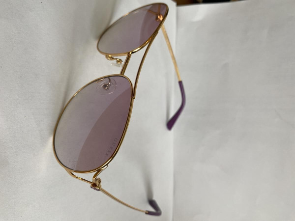 Guess - GU7686 32Z 59 17 140*1