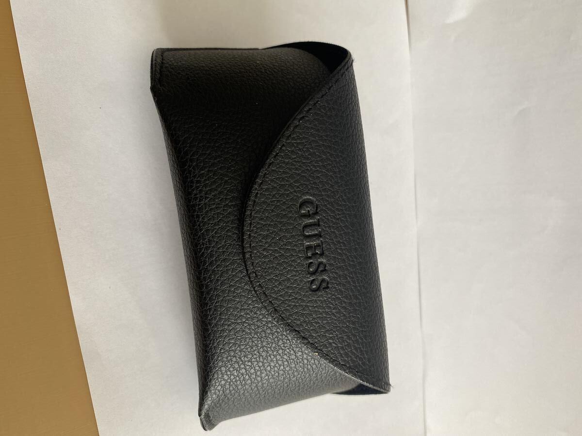Guess - GU7686 32Z 59 17 140*1
