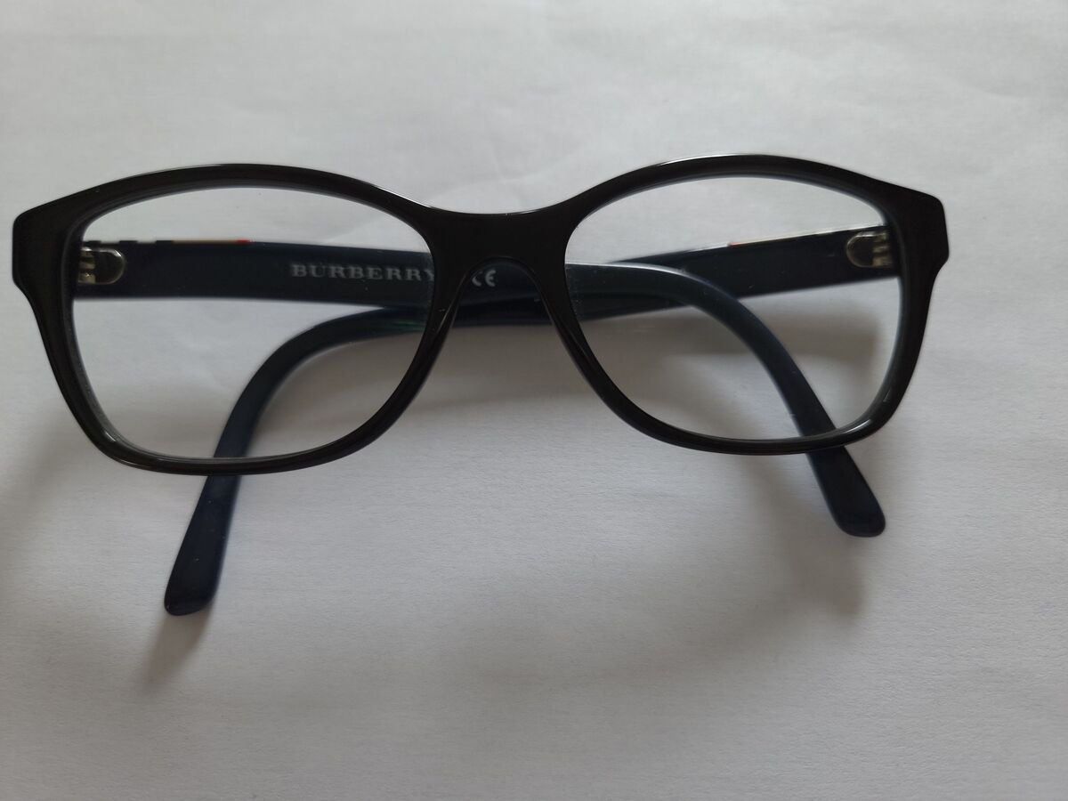 Burberry - B 2144 3511 53&curren;16 140