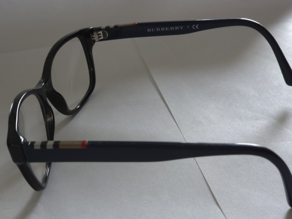 Burberry - B 2144 3511 53&curren;16 140